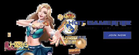 rmadrid888 con